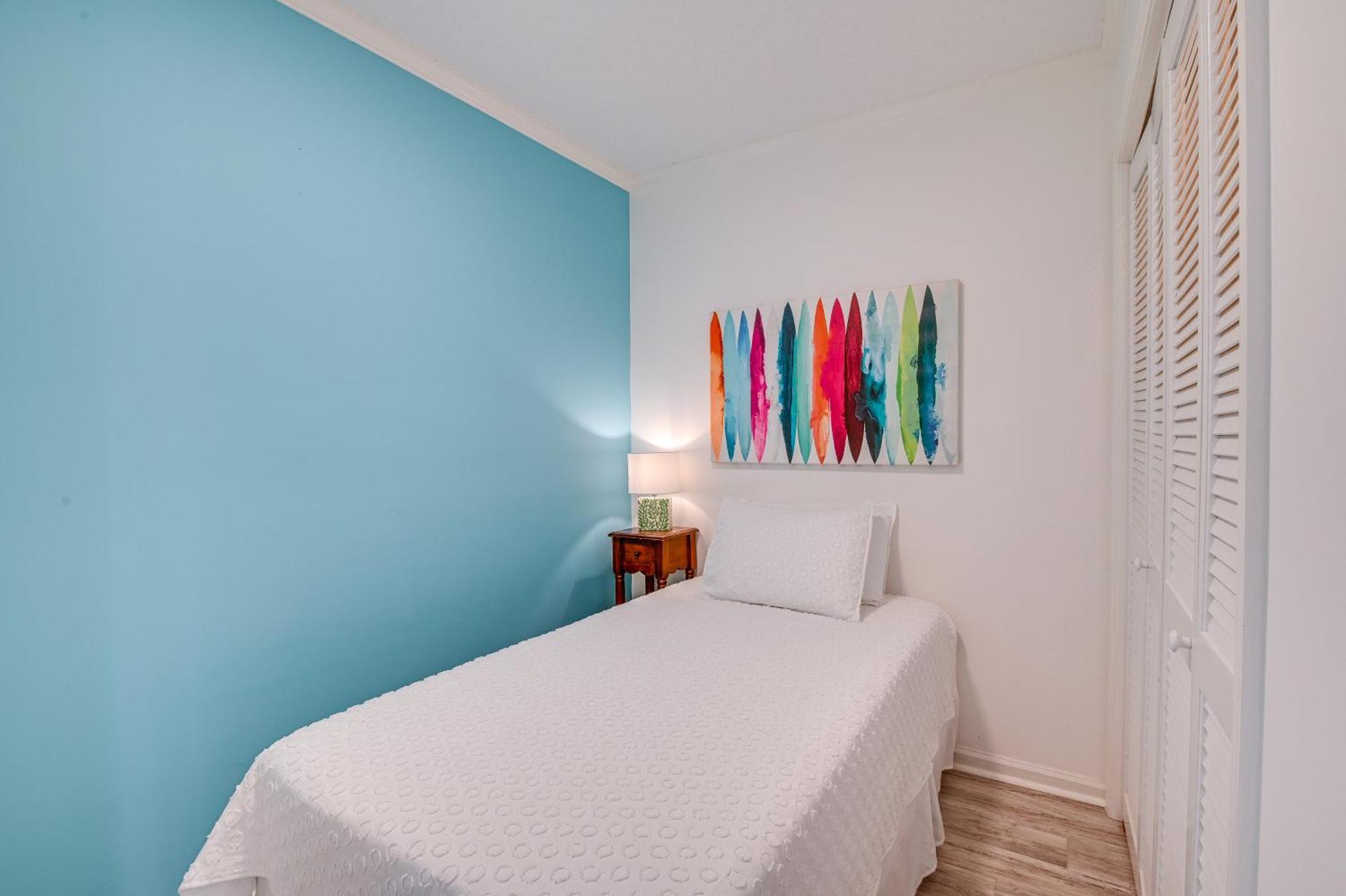 Surfside Beach Escape With Pool - Walk To Ocean! Myrtle Beach Bagian luar foto